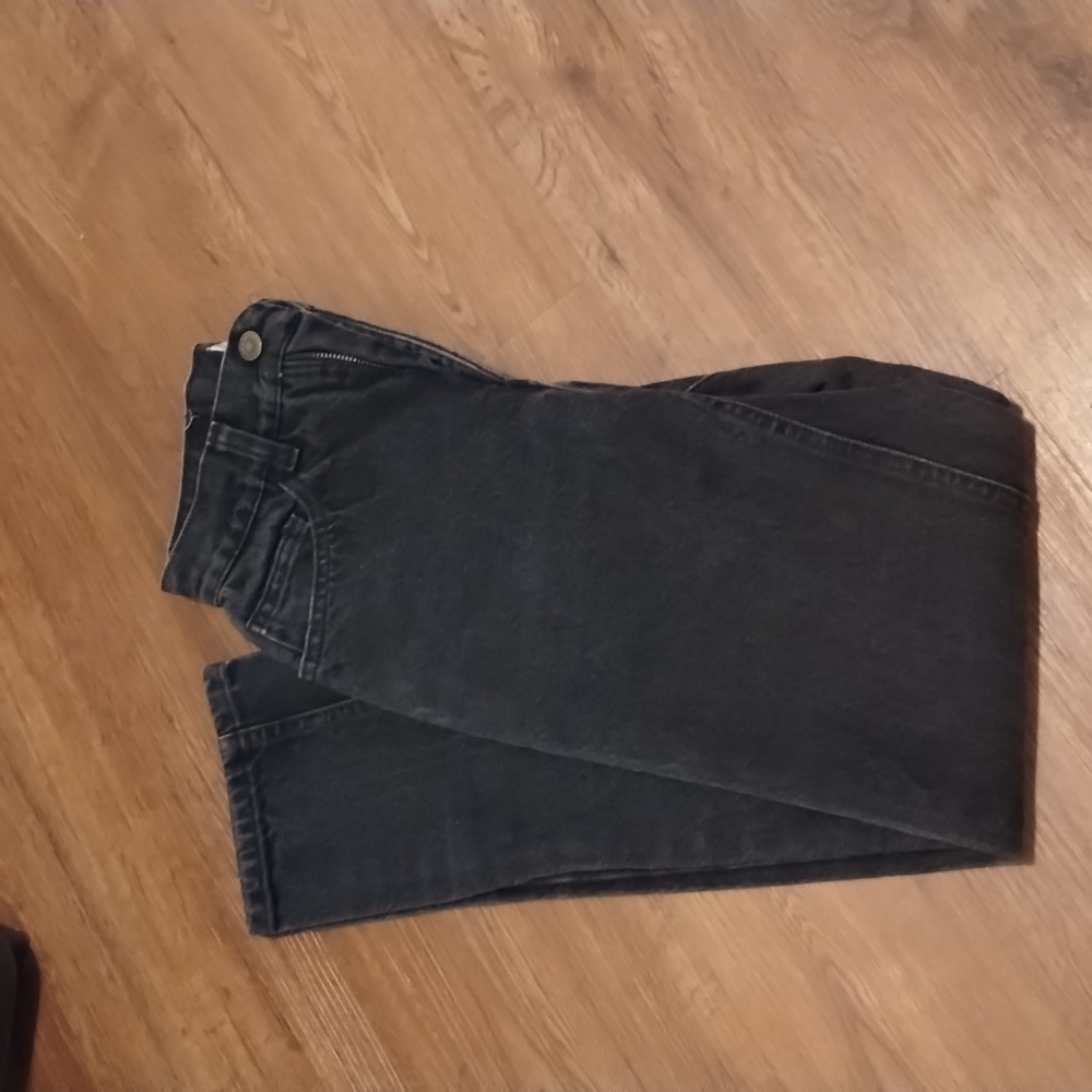 Vintage Moda INT'L Jeans